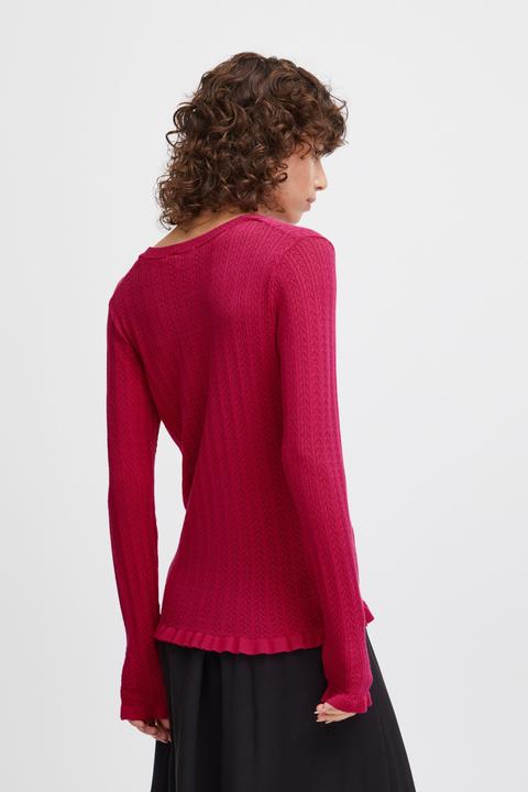 Immagine prodotto Atelier Rêve IRFANTINO CA3 - 20119427 (XL)