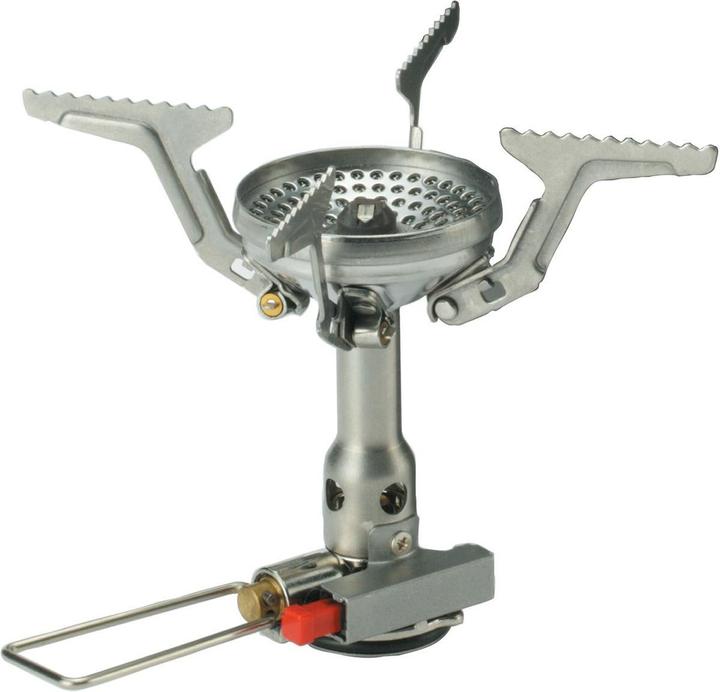 Image du produit Soto Amicus Piezo