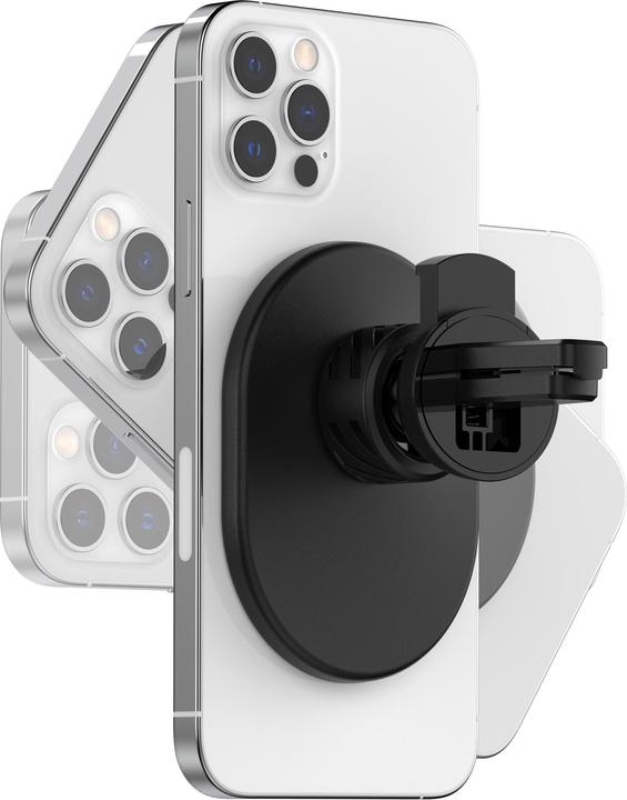 Image du produit OtterBox Support pour évent de voiture pour MagSafe