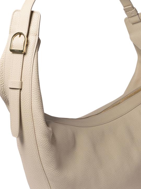 Actual product image Khaite "Augustina" crossbody bag