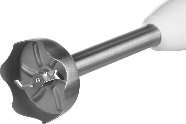 Produktbild Braun MQ10.001M Stabmixer MultiQuick 1 (EU-Stecker)