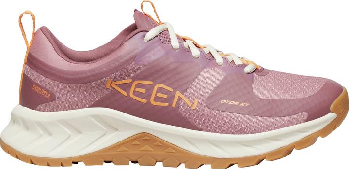 Immagine prodotto Keen W Versacore WP (41)
