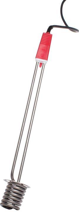Rommelsbacher TS 2003 Tauchsieder (5 l)