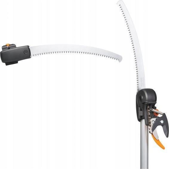 Produktbild Fiskars Hand Baumsägen-Adapter
