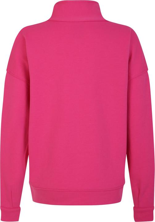 Image du produit Dare2b - Sweat LAURA WHITMORE RECOUP - Femme