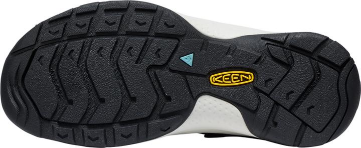 Produktbild Keen W Astoria West Sandal (38)