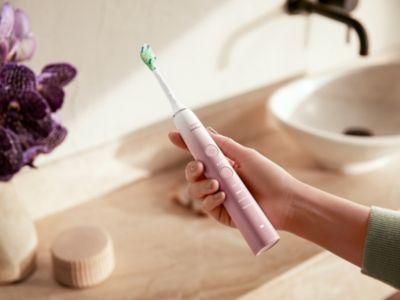 Produktbild Philips Sonicare DiamondClean 9000 Special Edition (Schallzahnbürste)