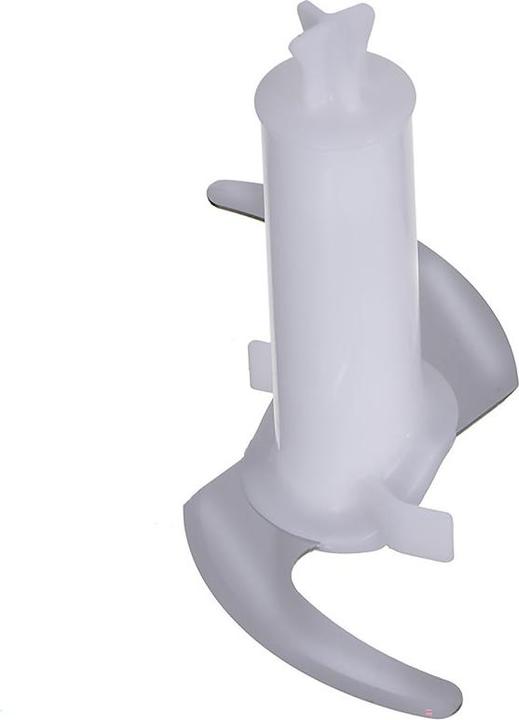 Image du produit Braun MultiQuick 7 MQ7025X