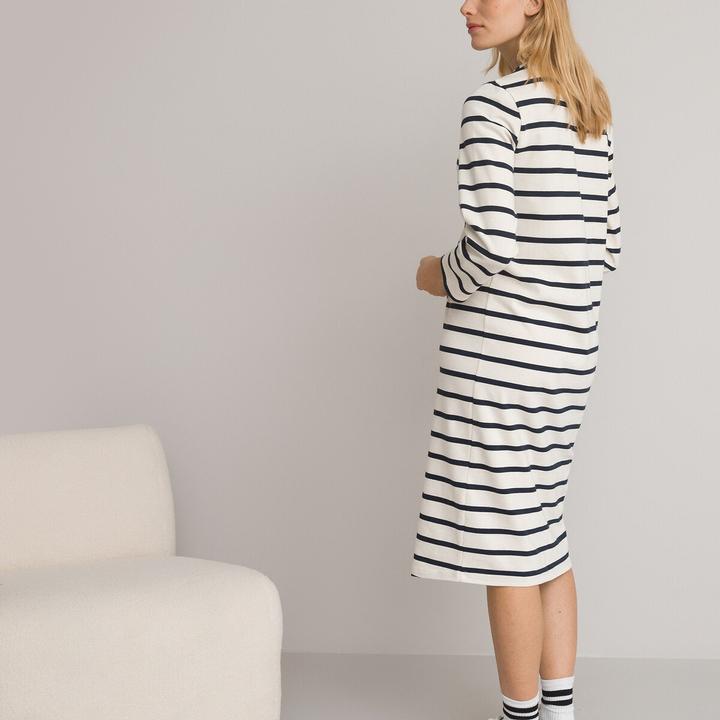 Produktbild La Redoute Collections Umstandskleid (42)