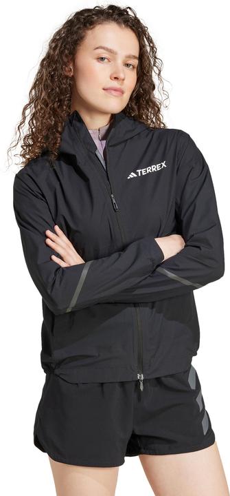 Immagine prodotto adidas Luce XPR (L)