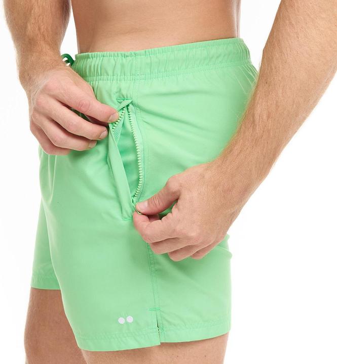 Actual product image Comfyballs Swimtrunks (XL)