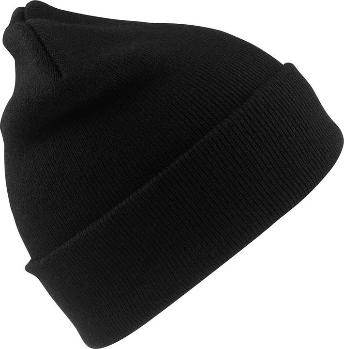 Regatta UTBC967 P (One size)