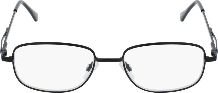Smarty Aero (+3)