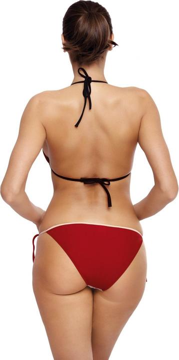 Produktbild Markko Zweiteiler Bikini model 128977 (M)