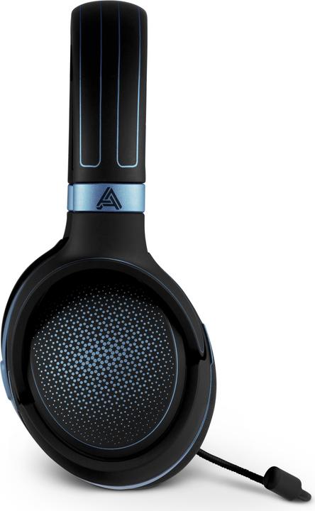 Actual product image Audeze Mobius (Wireless)