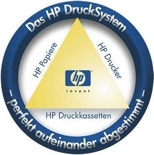 Immagine prodotto HP 131a (M)