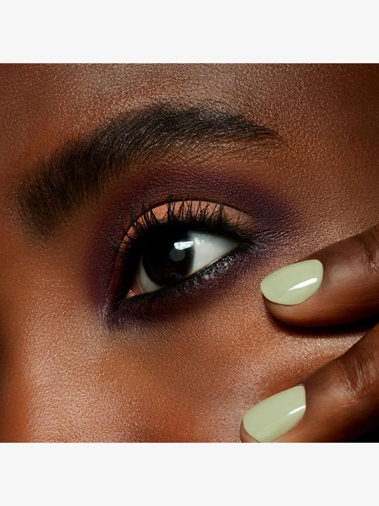 Immagine prodotto MAC Cosmetics Ombretto opaco morbido Powder Kiss (P Per Potente)
