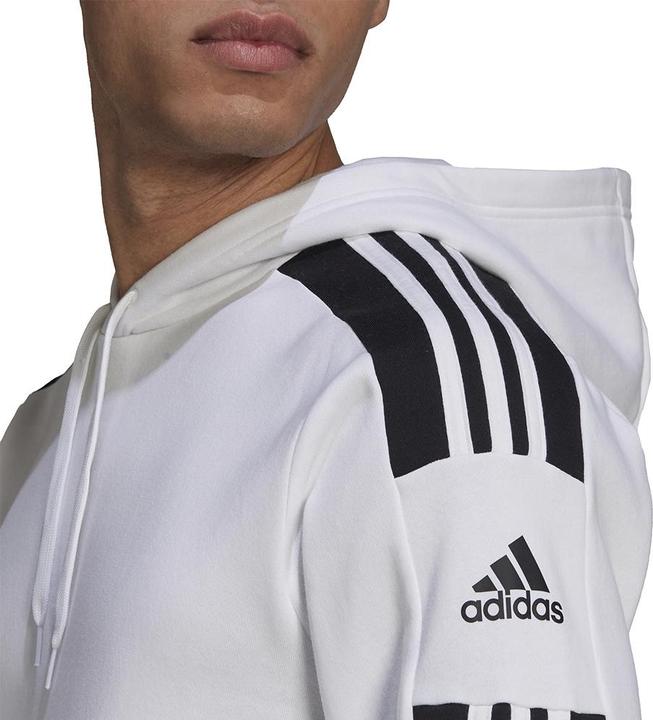 Immagine prodotto adidas Cappuccio Di Sudore Squadra 21 (M)