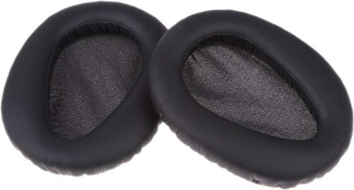 Sony Pad Ear