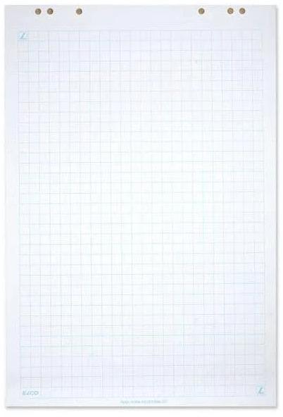 Elco Flipchart-Block