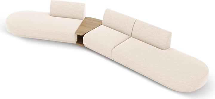 Image du produit Micadoni Miley (2 places, 3 places, 4 places)