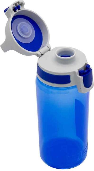 Actual product image Sigg Viva One (0.50 l)
