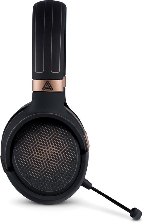 Image du produit Audeze Mobius (Sans fil)