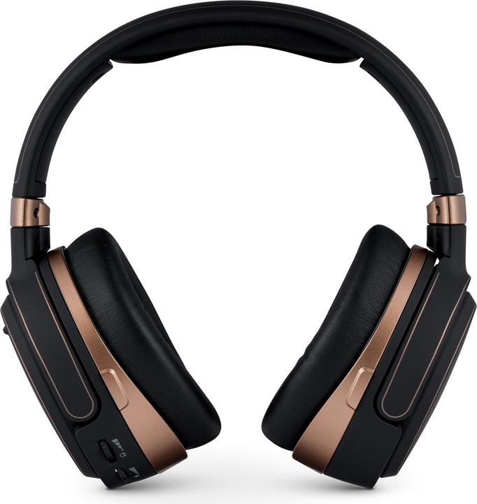 Image du produit Audeze Mobius (Sans fil)
