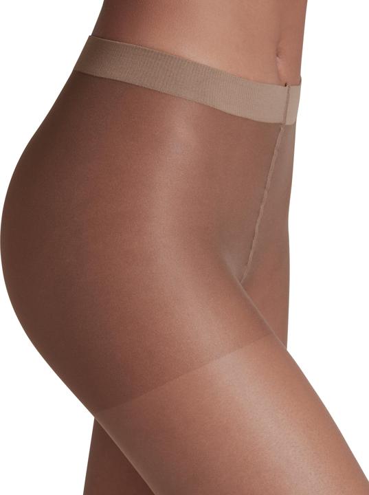 Image du produit Falke Invisible Deluxe 8 DEN Collants pour femmes (8 DEN, M/L)