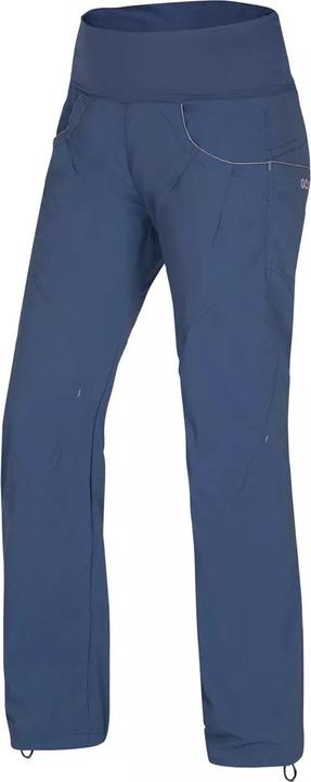 Ocun Noya Pants