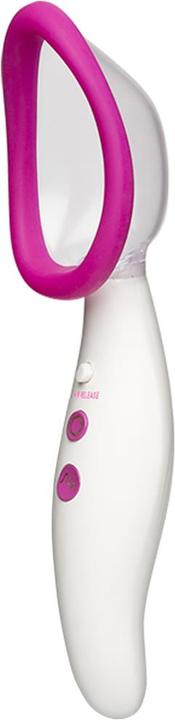 Produktbild Doc Johnson Pussy Pump