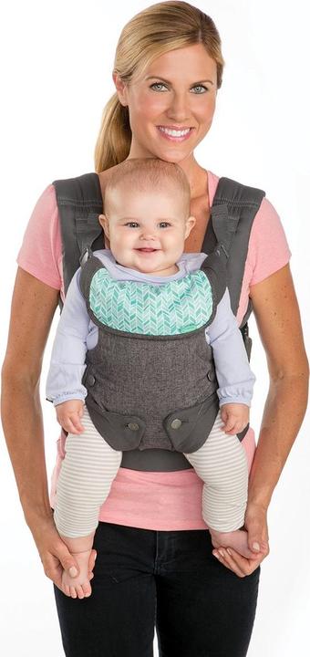 Immagine prodotto Infantino Flip