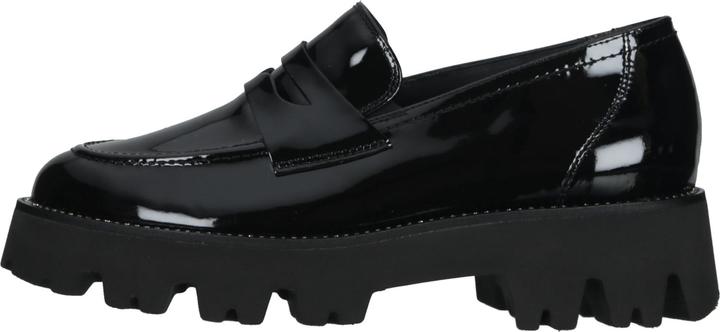 Image du produit Paul Green Slipper (39)