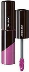 Wibo Vitamin Your Lashes (9 ml)