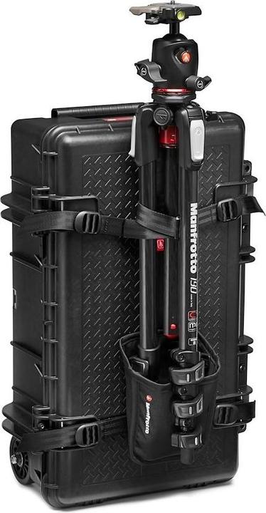 Produktbild Manfrotto ProLight Reloader Tough-55 (Fotokoffer)