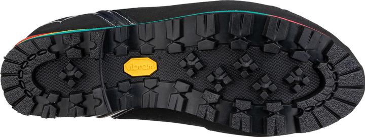 Produktbild Salewa Damen Condor Evo GTX Schuhe (38.5)
