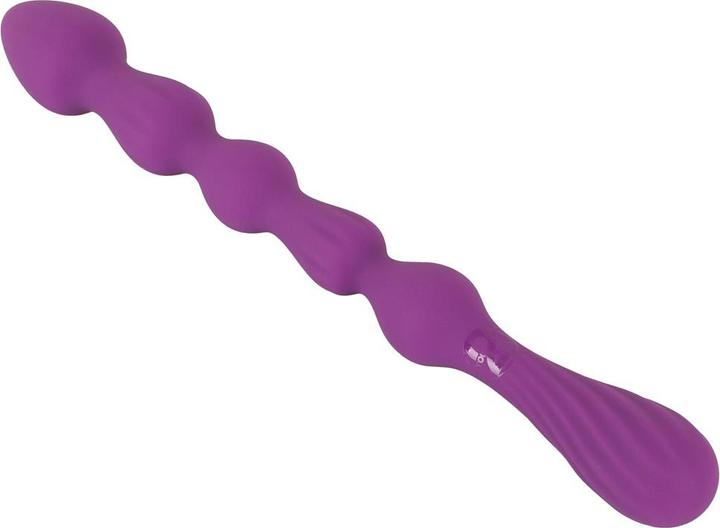 Image du produit You2Toys Magic Anal Wand No. 1