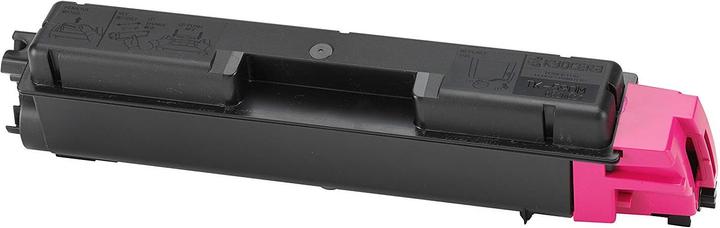 Image du produit Kyocera Tk-590m (M)