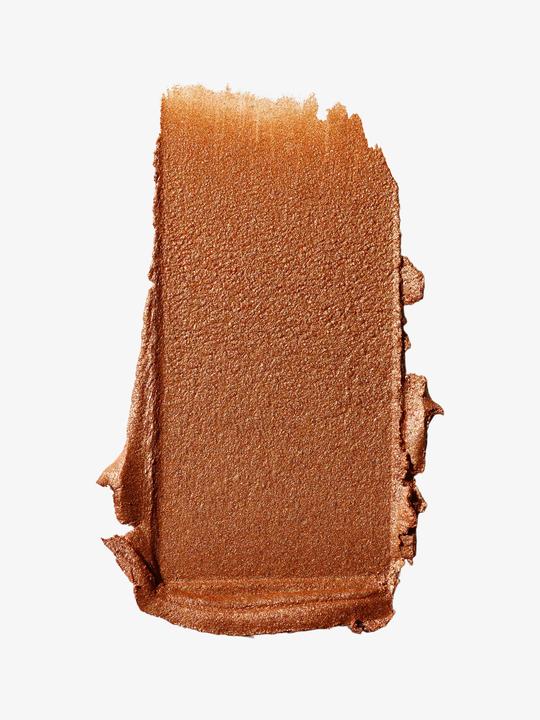 Image du produit MAC Cosmetics Skinfinish Metallic Cream Blush Glowing Treasure (Trésor lumineux)