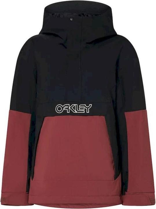Produktbild Oakley Wmns Tnp Tbt (L)