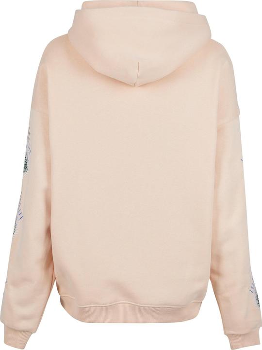Immagine prodotto 9N1M Sense W-Bee Hoodie (L)