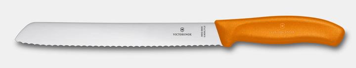 Image du produit Victorinox Swiss Classic (21 cm)