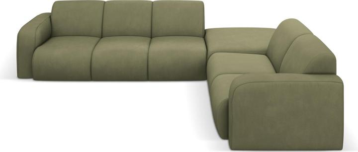 Light Green