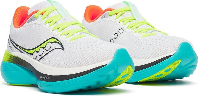 Produktbild Saucony Endorphin Trainer (38.5)