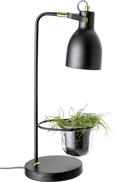 Immagine prodotto Bloomingville Lampada da tavolo (E27)