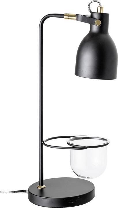 Bloomingville Lampe de table (E27)