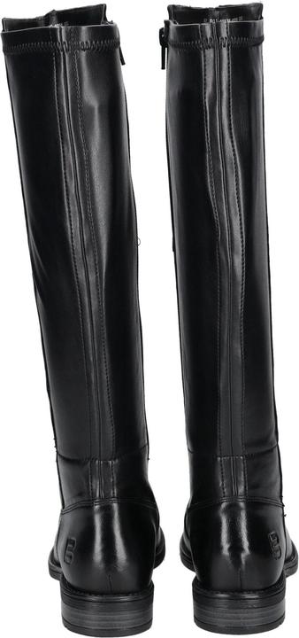 Immagine prodotto Bagatt Stiefel (38)