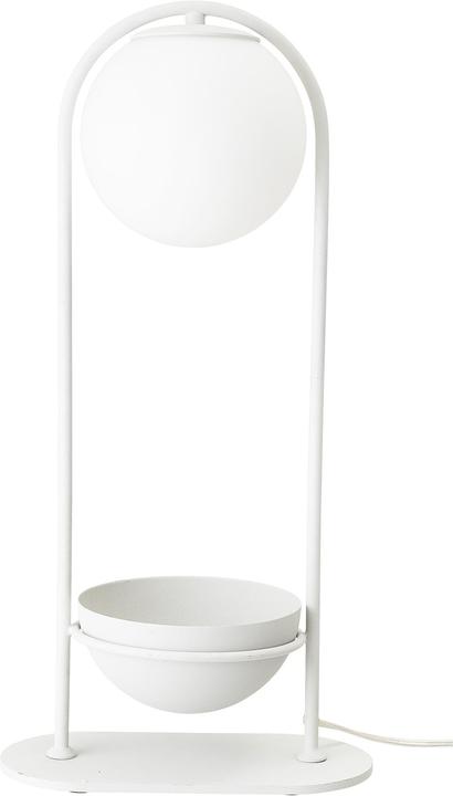 Bloomingville Lampe de table (E14)
