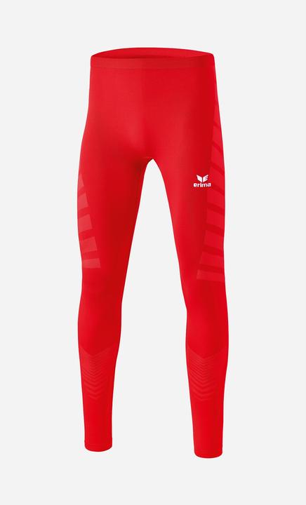 Image du produit Erima Elemental Tight Lang (L)