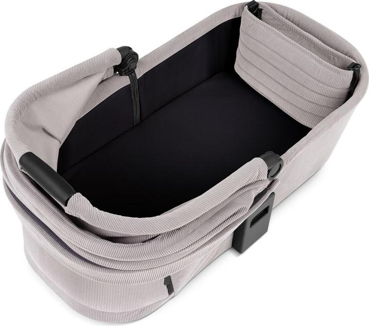 Image du produit ABC Design Salsa 4 Air